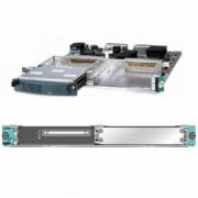 Сервисный модуль Cisco WS-SSC-600