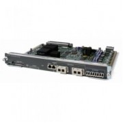 Модуль Cisco WS-X4013+10GE