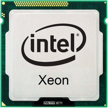 Процессор для серверов Intel Xeon 2.40 GHz-512KB/400MHz (257913-B21)