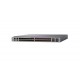 NCS 5000 Series NCS 5000 Series