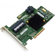 RAID-контроллер Adaptec ASR-5445 3Gb/s