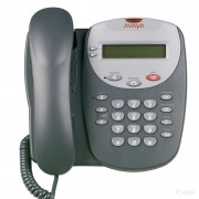 IP-телефон Avaya 4602/4602SW