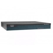 Маршрутизатор Cisco ISR4331/K9(Bundle19)
