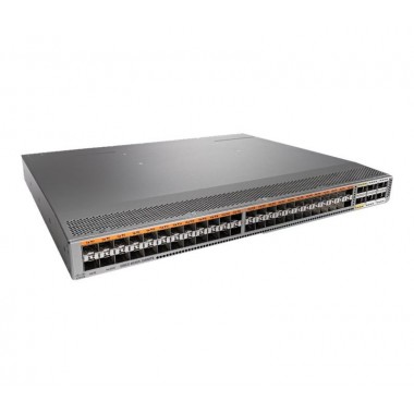 Коммутатор Cisco N2K-C2224TP