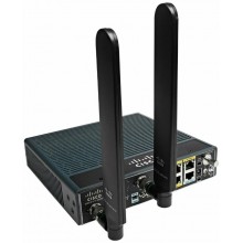 Маршрутизатор Cisco C819HG-LTE-MNA-K9