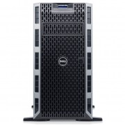 Сервер Dell EMC PowerEdge T430 / 210-ADLR-034