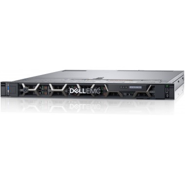 Dell EMC PowerEdge R640 210-AKWU-264