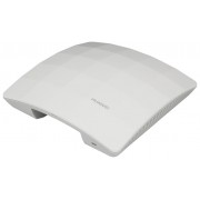 Точка доступа Huawei AP6010DN-AGN