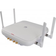 Точка доступа Huawei AP7152DN