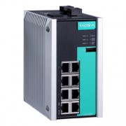 
Коммутатор MOXA EDS-G508E-T