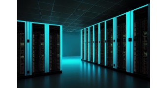 Серверное оборудование Lenovo