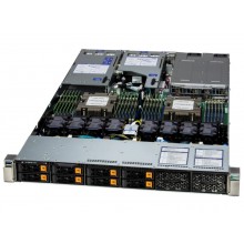 Сервер Supermicro AS-1115HS-TNR Сервер Supermicro AS-1115HS-TNR
